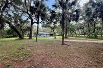 Land for sale in Levy County, Florida
