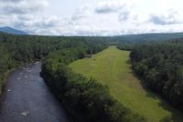 Farm and Ranch for sale in Franklin County, Maine