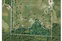 Farm and Ranch for sale in Clay County, Illinois