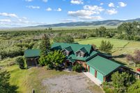Land for sale in Lewis and Clark County, Montana