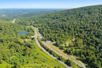 Land for sale in Clarke County, Virginia