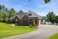 Timberland Property for sale in Greenwood County, South Carolina