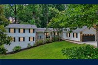 Land for sale in DeKalb County, Georgia