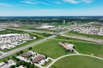 Commercial Property for sale in Polk County, Iowa