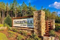 Homesite for sale in Santa Rosa County, Florida