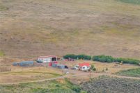 Land for sale in Routt County, Colorado