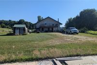 Land for sale in Moniteau County, Missouri