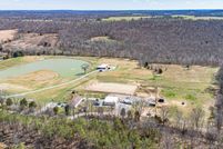 Timberland Property for sale in Crittenden County, Kentucky