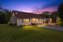 Land for sale in Delaware County, New York