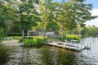Recreational Property for sale in Carroll County, New Hampshire