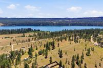 Commercial Property for sale in Stevens County, Washington