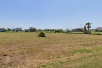 Land for sale in Galveston County, Texas