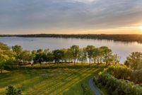 Recreational Property for sale in Hennepin County, Minnesota
