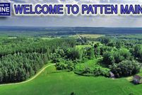 Recreational Property for sale in Penobscot County, Maine