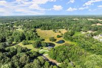 Land for sale in Barrow County, Georgia