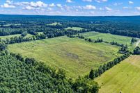 Farm and Ranch for sale in Pope County, Arkansas