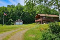 Timberland Property for sale in Franklin County, Maine