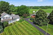 House for sale in Will County, Illinois