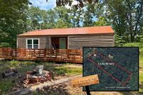 House for sale in Adair County, Oklahoma