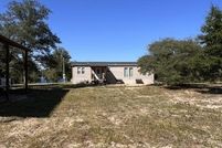 House for sale in Washington County, Florida