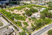 Recreational Property for sale in El Paso County, Texas
