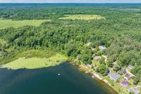 Land for sale in Ogemaw County, Michigan