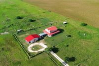 Land for sale in San Patricio County, Texas