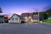 Farm and Ranch for sale in Oakland County, Michigan