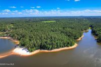 Farm and Ranch for sale in Lincoln County, Georgia