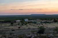 Undeveloped Land for sale in Borden County, Texas