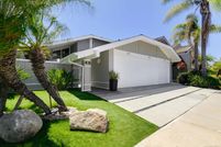 Land for sale in San Diego County, California