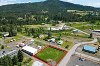 Land for sale in Benewah County, Idaho