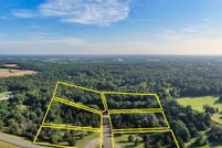 Recreational Property for sale in Callaway County, Missouri