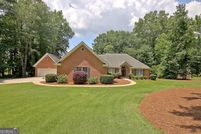 Farm and Ranch for sale in Fayette County, Georgia