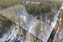 Timberland Property for sale in York County, Maine