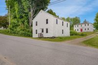 Farm and Ranch for sale in Knox County, Maine
