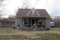 Timberland Property for sale in Fulton County, Kentucky