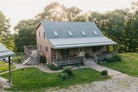 Farm and Ranch for sale in Columbiana County, Ohio