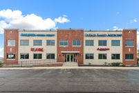 Farm and Ranch for sale in Will County, Illinois