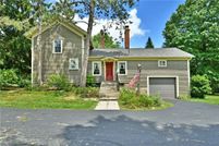 Farm and Ranch for sale in Trumbull County, Ohio