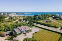 Recreational Property for sale in Newport County, Rhode Island