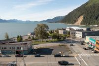Farm and Ranch for sale in Kenai Peninsula Borough, Alaska