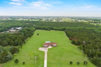 Timberland Property for sale in Rockwall County, Texas