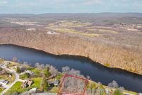 Recreational Property for sale in Sussex County, New Jersey