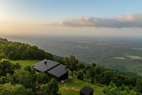 Farm and Ranch for sale in Yell County, Arkansas