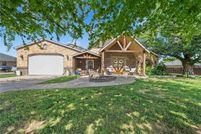 Farm and Ranch for sale in Tarrant County, Texas