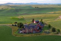 Recreational Property for sale in Latah County, Idaho