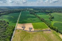 Land for sale in Graves County, Kentucky
