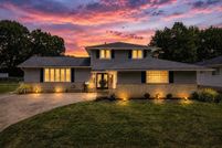 Land for sale in Cuyahoga County, Ohio