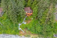Farm and Ranch for sale in Juneau Borough, Alaska